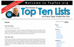 topten.org