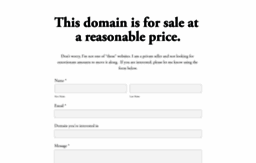 toptendubai.com