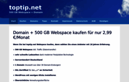 toptip.net