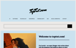 toptut.com