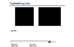 topwebproxy.com