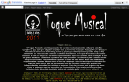 toque-musicall.blogspot.com