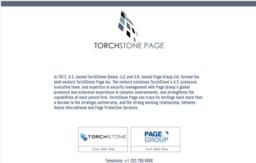 torchstonepageinc.com