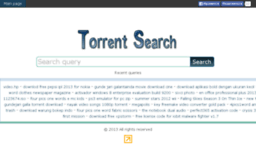 torfuz.com