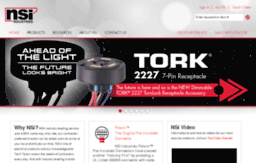 tork.com