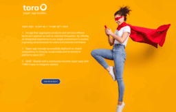 toro-intl.com