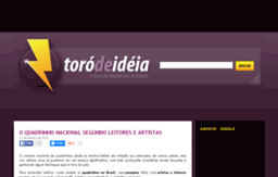 torodeideia.com.br
