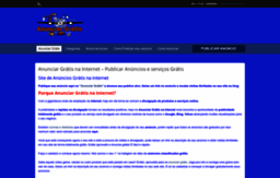 torpedosmsgratis.com.br