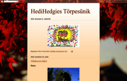 torpesun.blogspot.com