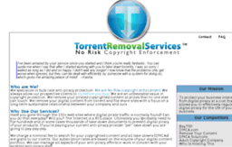 torrent-removal.com