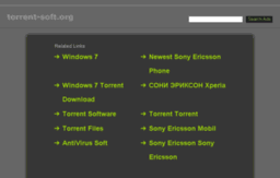 torrent-soft.org