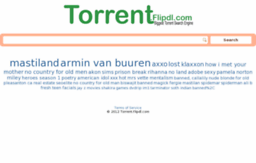 torrent.flipdl.com