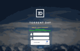 torrentday.eu