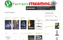 torrentstreaming.altervista.org