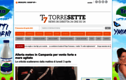 torresette.it