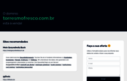 torresmofresco.com.br