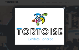tortoise.org.in