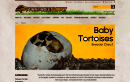 tortoisesupply.com