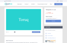 toruq.com