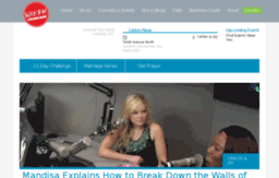 totalaxxess.com