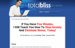 totalblissprogram.com