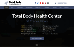 totalbodyhealthcenter.com