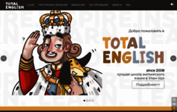 totalenglish.ru