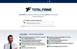 totalfirme.com