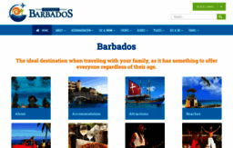 totallybarbados.com