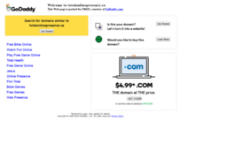 totalonlinepresence.ca