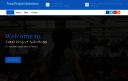 totalprojectsolutions.co.in