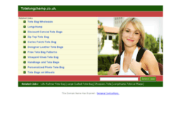 totelongchamp.co.uk