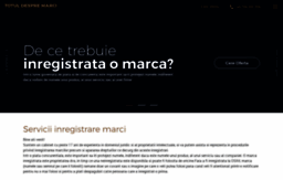 totuldespremarci.ro