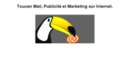 toucan-mail.com