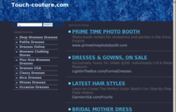 touch-couture.com