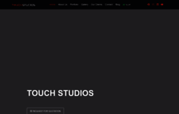touch-studios.com