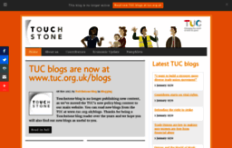 touchstoneblog.org.uk