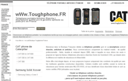 toughphone.fr