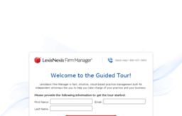 tour.firmmanager.com