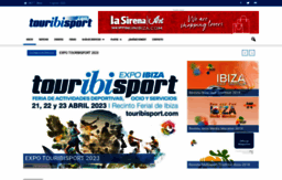 touribisport.com