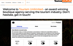 tourism-unlimited.com