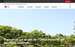 tourisme-japon.fr