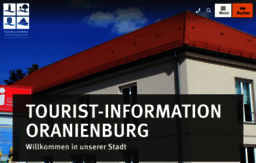 tourismus-or.de