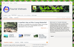 touristvietnam.org