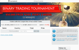 tournaments.optionfair.com