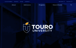 touro.edu
