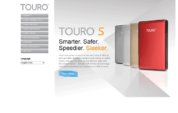touropro.com