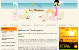 tourshopperss.com