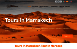 toursinmarrakech.com