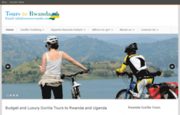 tourstorwanda.com